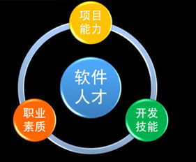 軟件開發(fā)培訓指南 課程內(nèi)容、速成班與費用解析