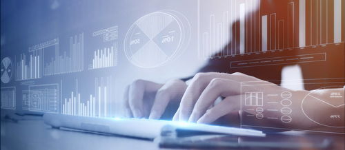 解鎖酒店增長新引擎 大數(shù)據(jù)服務(wù)驅(qū)動(dòng)下的數(shù)字化用戶數(shù)據(jù)運(yùn)營實(shí)踐